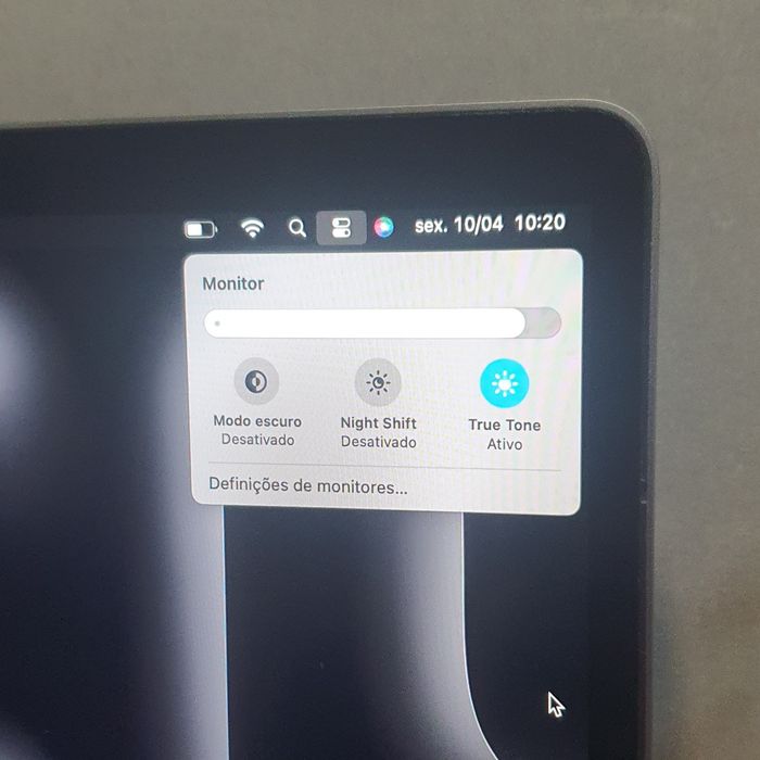 Macbook Pro 2019464676766017146882