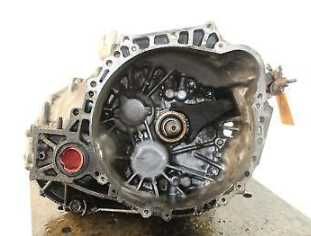 МКПП коробка механика Toyota Auris 2.0 диз 3030012B30. Разборка Toyota