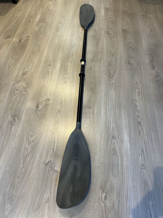 Pagaia /Remo de aluminio