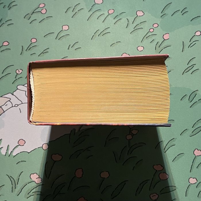 Книга "Полная История Средиземья" Джон Р.Р Толкин