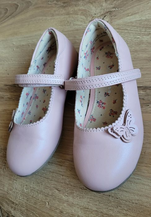 Buty Next rozm. 26