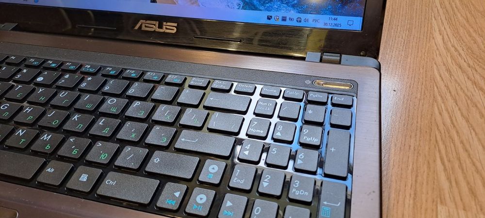 Игровой = 4 ядра = видео 2 гб