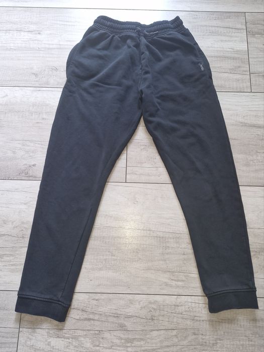 Spodnie dresowe Next rozmiar 10 lat