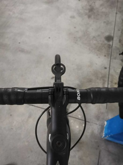 TREK EMONDA SL5 2019/2020 | como nova