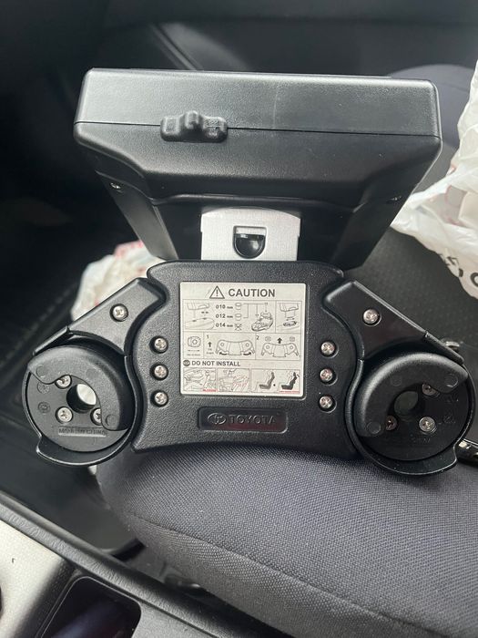 Suporte tablet de carro446795420103485442