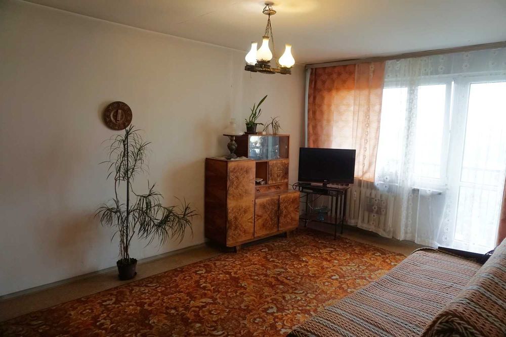 Mieszkanie – Katowice - Widok 3