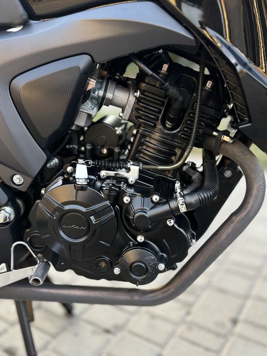 lifan kp200 2025 год