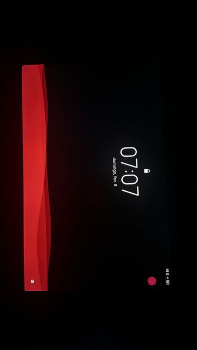 Tablet Lenovo Tab P12