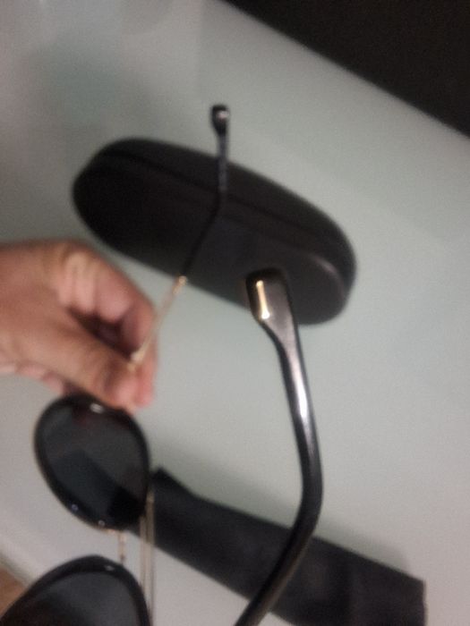 Hugo Boss Run Away Usados 2x