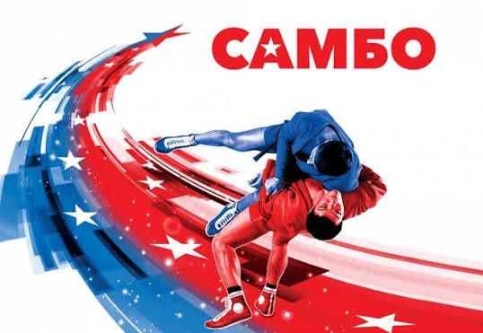 Занятия боевыми искусствами 2 человека (мальчики и девочки)