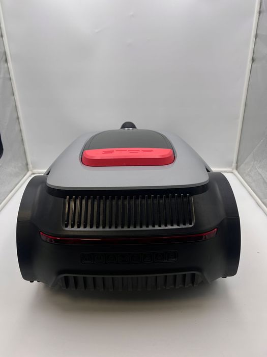 Robot koszący DREAME A1 Pro Kosiarka, Stan idealny - 2000m2