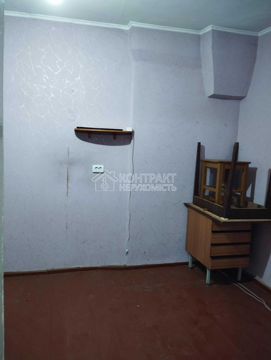 Продаж 1/2 будинка на Польовій, центр,Харків