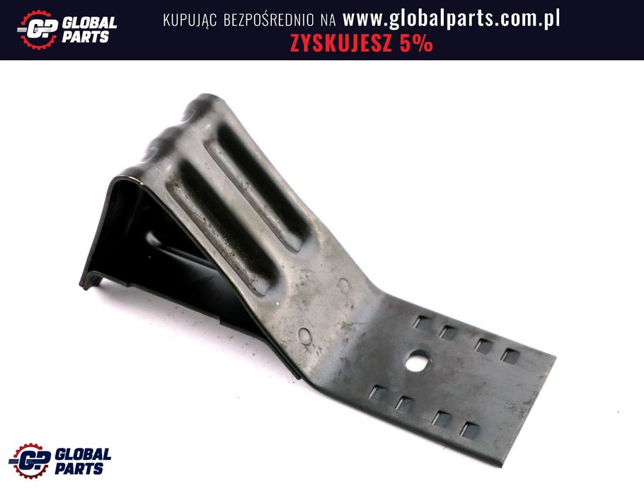 BMW E36 E38 E39 E46 E53 E60 E65 E83 Klin Pod Koło
