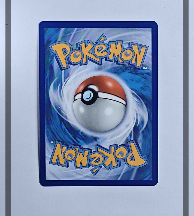 Drednaw V 069/073 CPA Pokemon ENG-NM