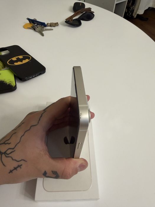 Iphone 13 128 gb