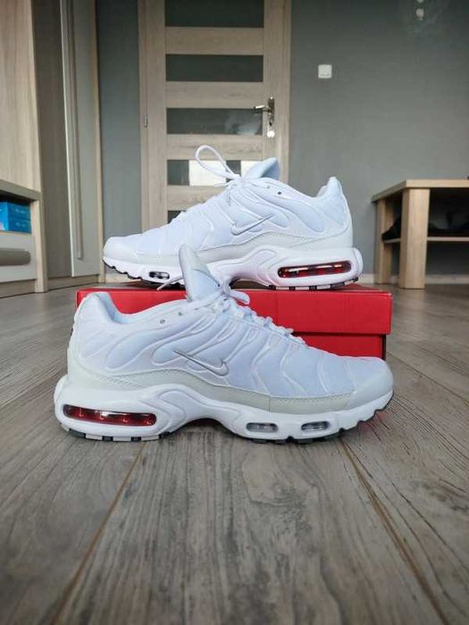 Air_Max_TN_Plus_Biały 38