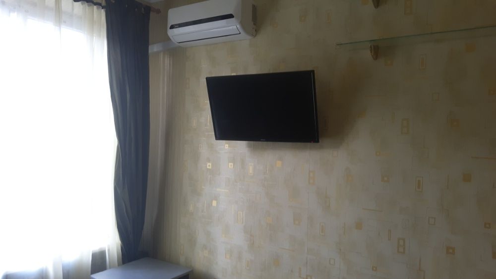 Сдам!!! Гостинка ХТЗ.