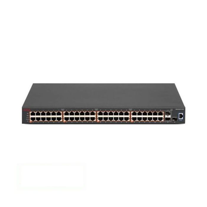 Avaya Switch ERS3549GTS-PWR+