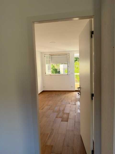 Apartamento | Arrendar | Loures (Camarate) | 2 Quartos