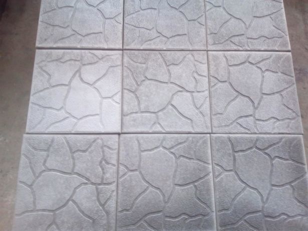 Тротуарная плитка-250грн!!