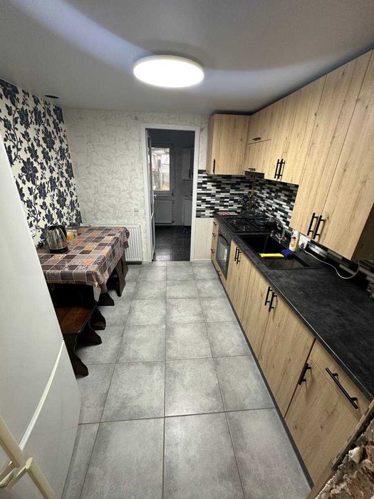 Здам кімнату в будинку р-н Мукша Китайгородська