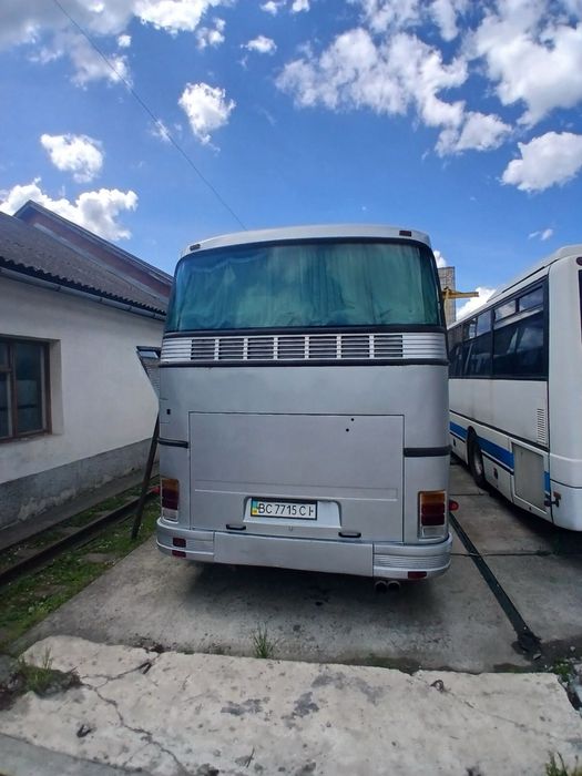 Продам. сетру   в рейсовому стані  двигн. мерседес 14 куб  V