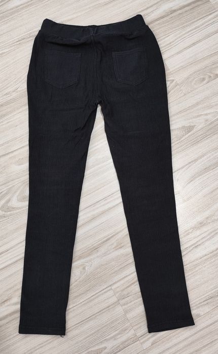 Legginsy Damskie M