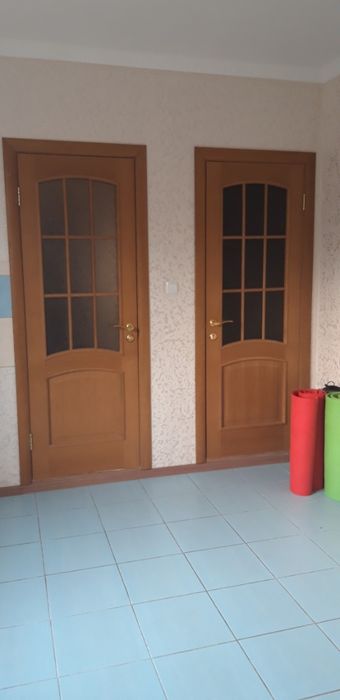 Будинок за адресою (площа 483 м²) - Atlanta.ua - фото 14