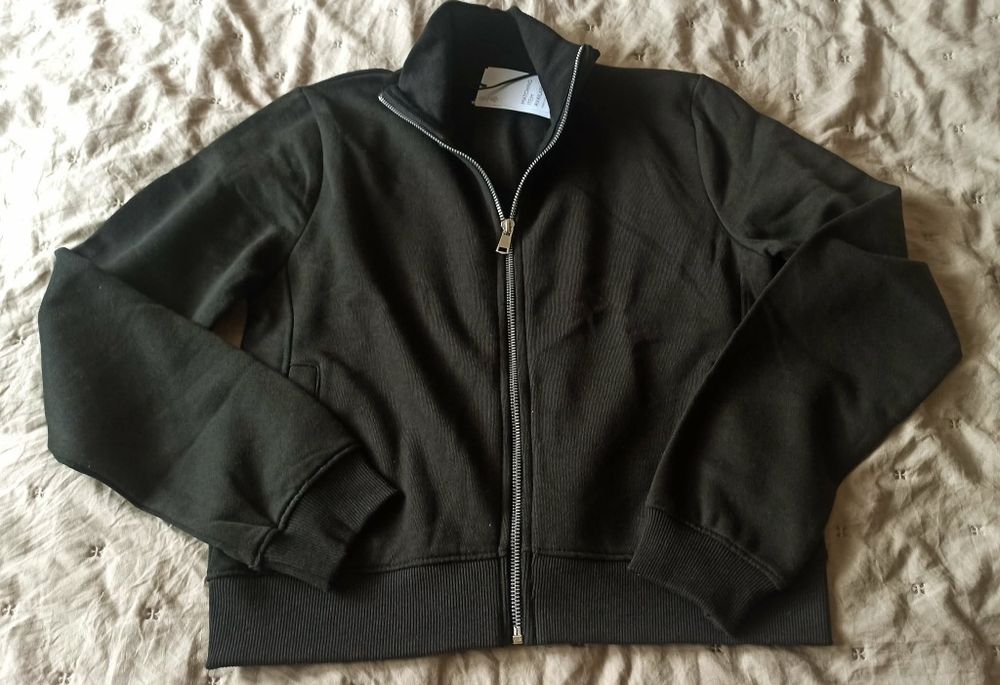 Bluza damska M nowa z metką