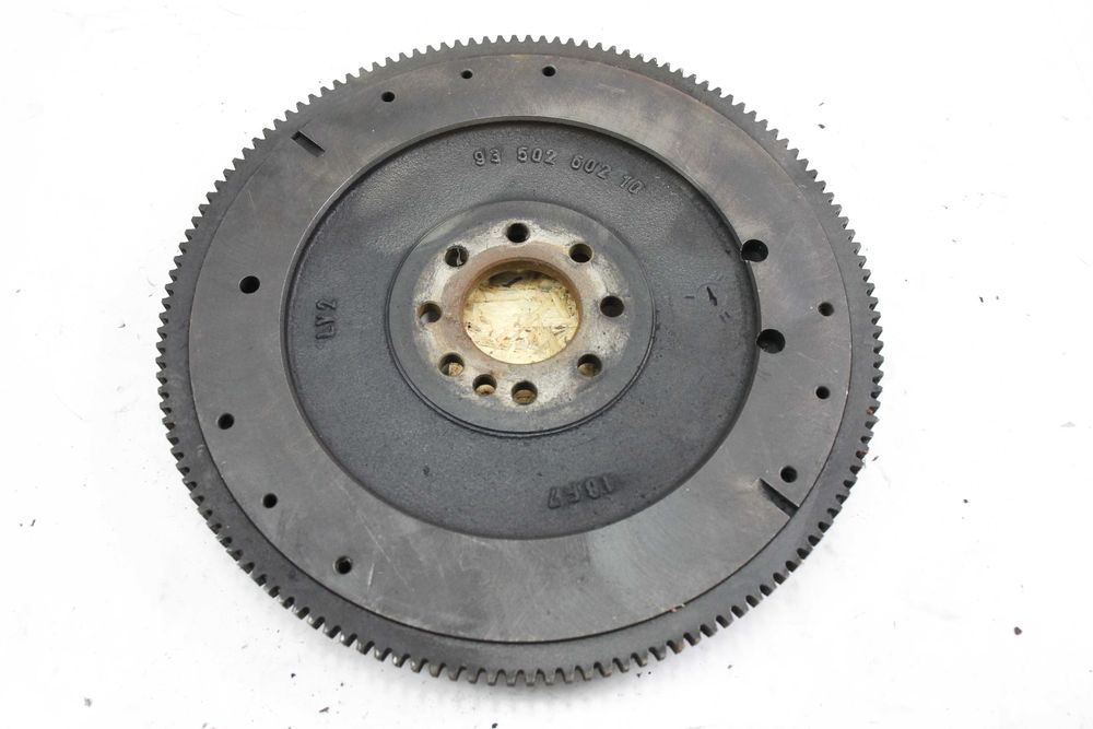 koło zamachowe sztywne Peugeot 1.9 Td Partner citroen xantia 1.9 td