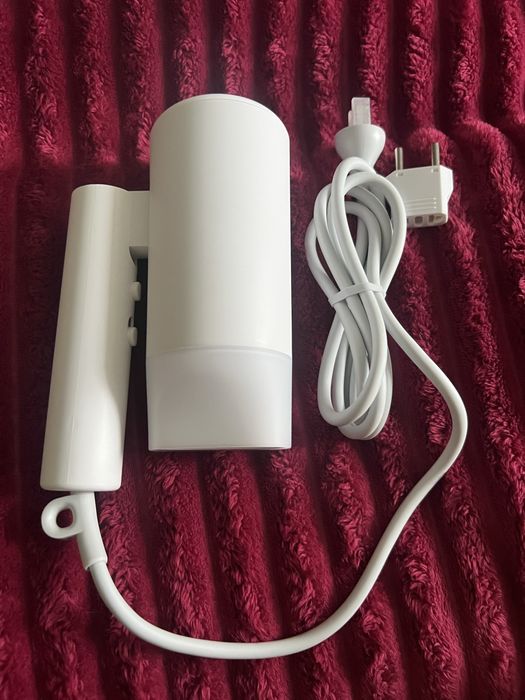 Фен Xiaomi Compact Hair Dryer H101