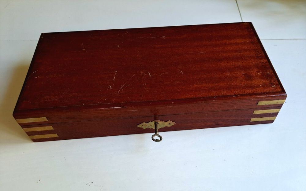 Moedas Comemorativas 200 $