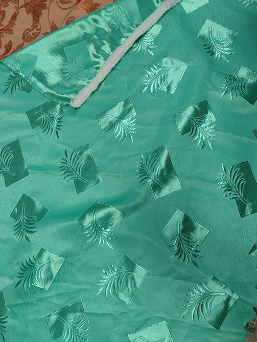 Продам штори ...