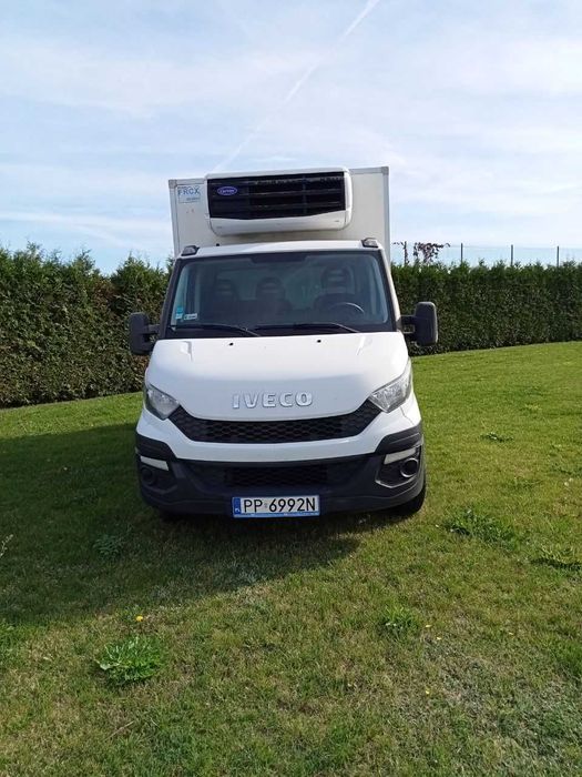 Iveco