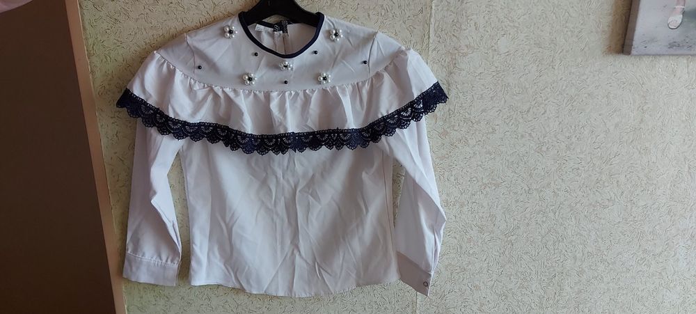 Школьная   форма