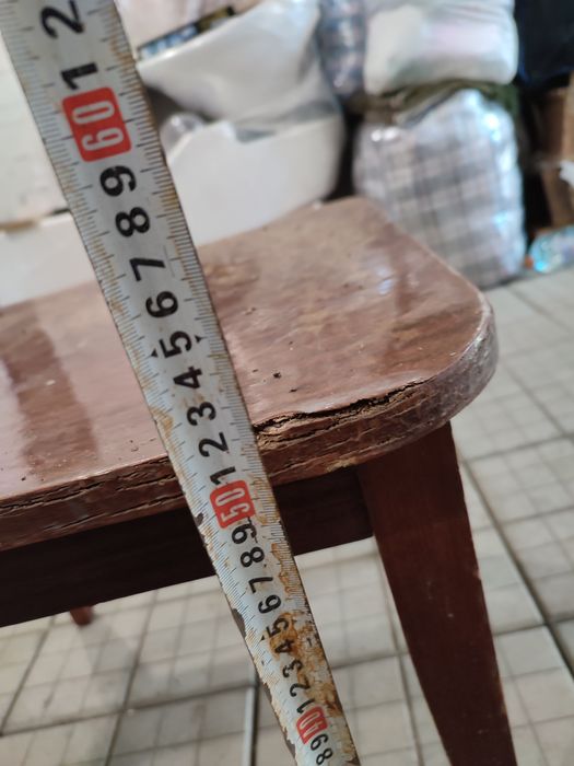 Стол небольшой роскладной