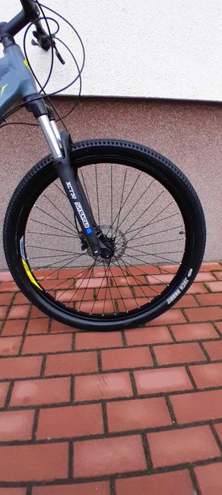 Sprzedam Rower Onilus