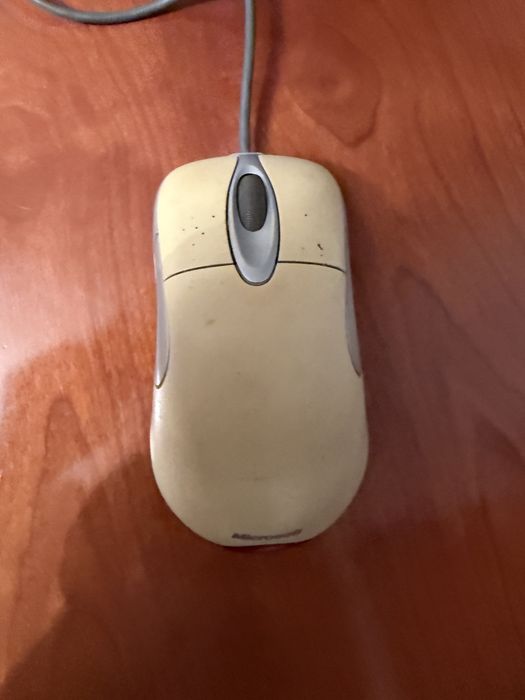 PC / Computer427553473744742404