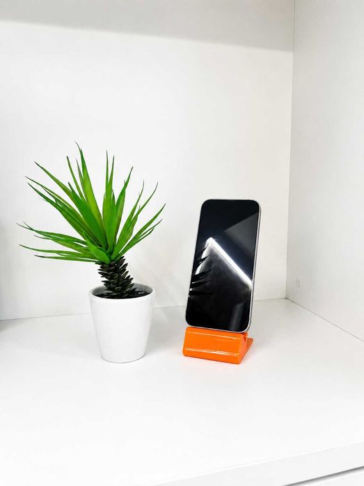 Apple iPhone 14 Plus 128GB — Impecável, Fatura + Garantia | Desbloqueado