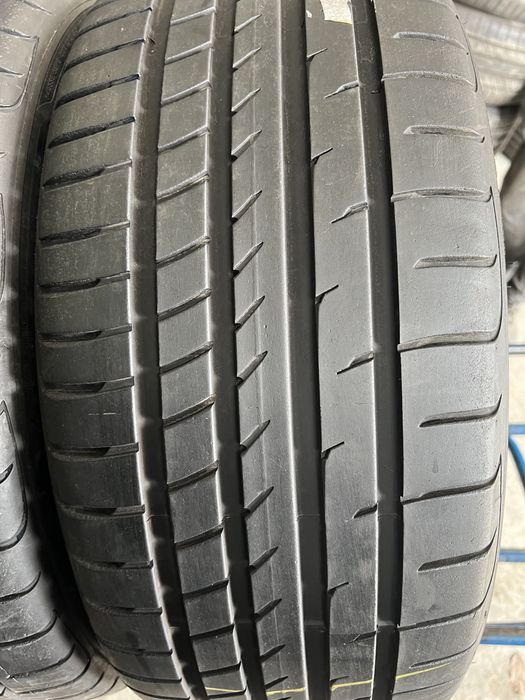 goodyear eagle f1 r20 - Купить шины, диски и колеса для авто