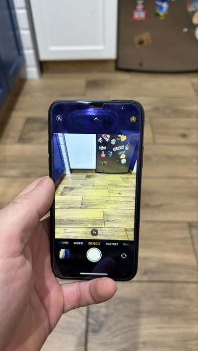 Iphone XS  64gb  80% bateria