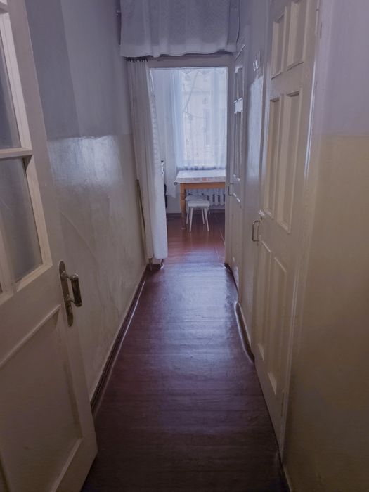 Продам 2х кім.на Уфімській