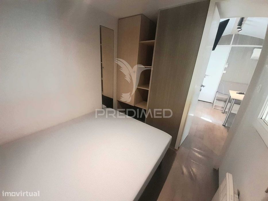 Mobil Home T2 COM Potencial para T3 ,Pinhal Novo.