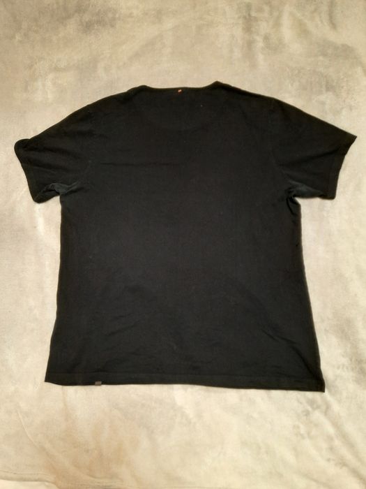 Футболка Pretty Green