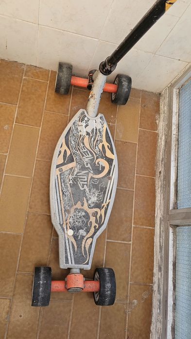 Vendo brinquedos