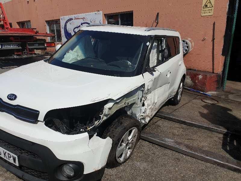 Radiador De Calefação Ar Condicionado Kia Soul