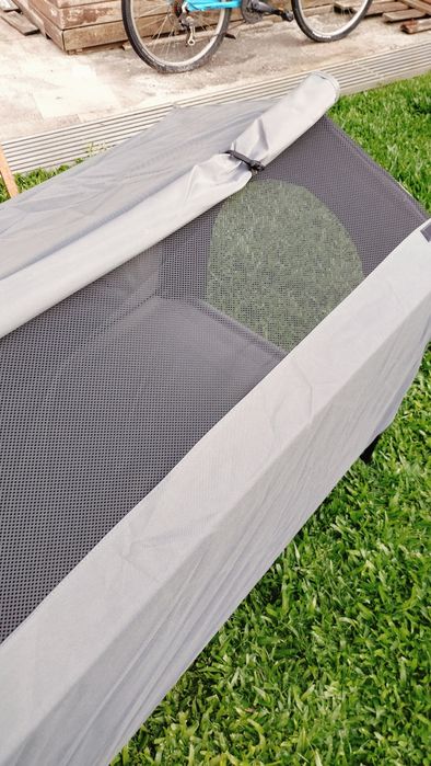 Camas para Cães/Gatos – Resistentes e Confortáveis (o par)