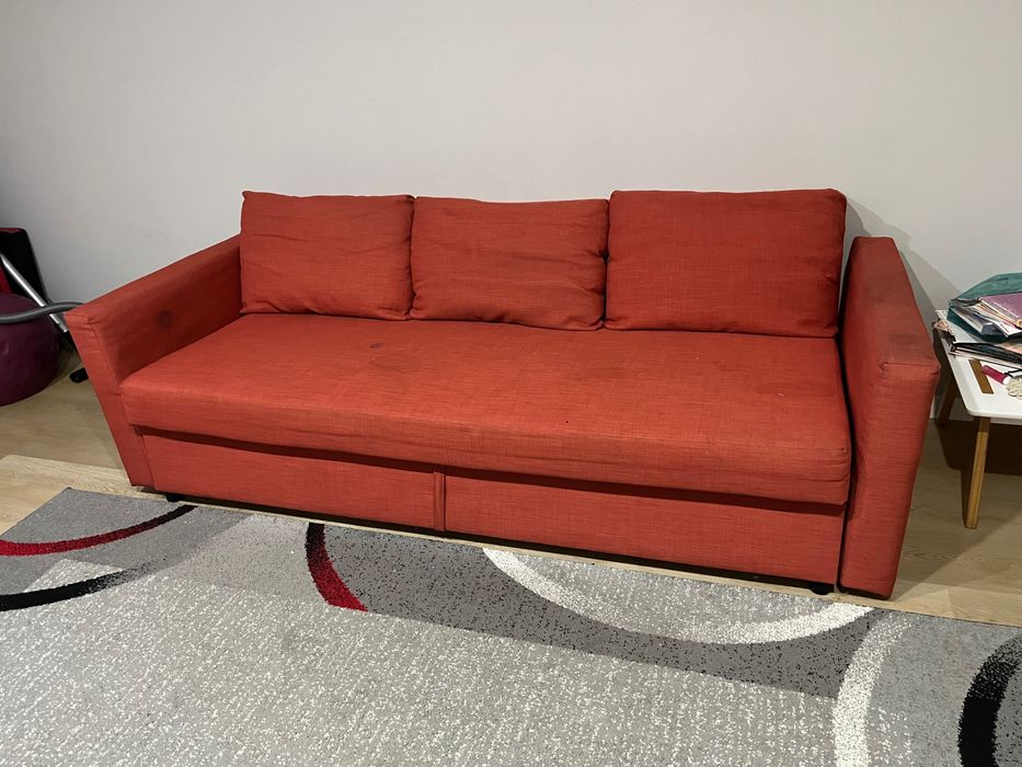 Sofa    Cama.      .