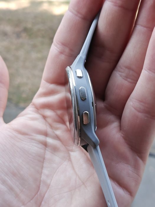 Garmin venu 2 plus