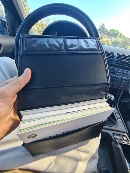BMW 316i venda urgente